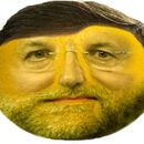 jon berruezo