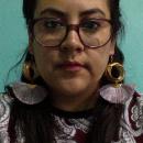 Angélica Linares Mendoza