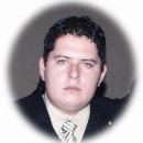 DAVID DANIEL RAMOS VEGA