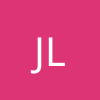 Jonathan Lemos