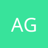 Anapaula G G