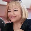 ELENA VALDEZ ESPINOSA