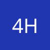 4E Hernández Mirla