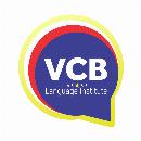 VCB DNA Bilíngue
