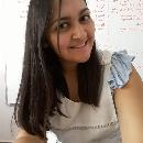 Florencia Palavecino