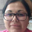 Martha Roque