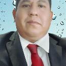 JEZAEL CASTAÑEDA