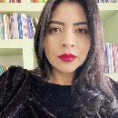 GEORGINA MONROY SEGUNDO