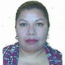Blanca Estela Nuñez Hernandez