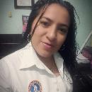 IRMITA BARRIOS