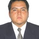 VICTOR MANUEL NIETO CALDERÓN