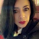 ANTONIA CRUZ SERRANO