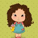 47 Dayana Abigail Zamora Rivera (B)