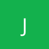 juandapro870 2.0 