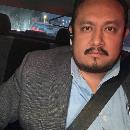 IVÁN IBARRA HERNÁNDEZ