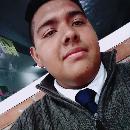 Gustavo Garcia Figueroa