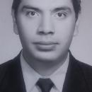 NORBERTO GONZALEZ MOJICA