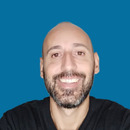Marcelo Rodriguez