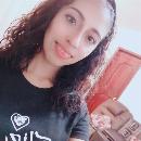 Mariela Beltran Albarran