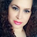 Leonor Acevedo