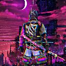 KEVIN STIVEN AMAYA PIAMBA