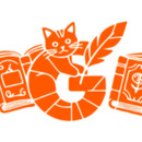 Gato Primax :D