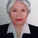 Rosario Gamero