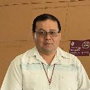 JONATAN BENJAMIN HERNANDEZ HERNANDEZ