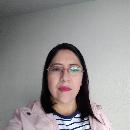 Maricela Silvestre Torres