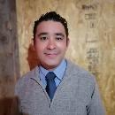 gabriel rodriguez