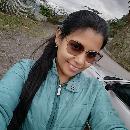 Betty Camacho
