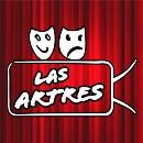 Las ARTRES Asociación