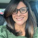 Brenda Velez