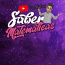 Saber Matemáticas