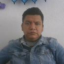 chris angel cornelio crispin