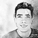 Juan Manuel Antunez Heredia