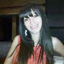 Miss Flor Torino