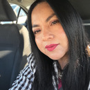 Yamel Torres Martinez