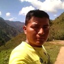 René Morales