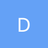 DSRN 