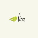 Lina Cervantes