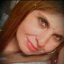 Laura Susana Vera Miranda