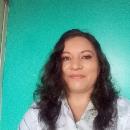 MARILU CHAVEZ GARCIA