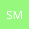 Safira Metroun
