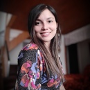 Suham Silva Reyes