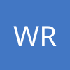 WALTER ROJAS VEGA