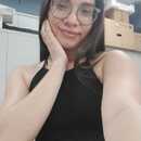 Joselyn Vasquez Solis