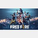 Free Fire