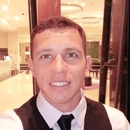 Fabricio Dominguez