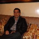 JAMIR TORRES ROJAS
